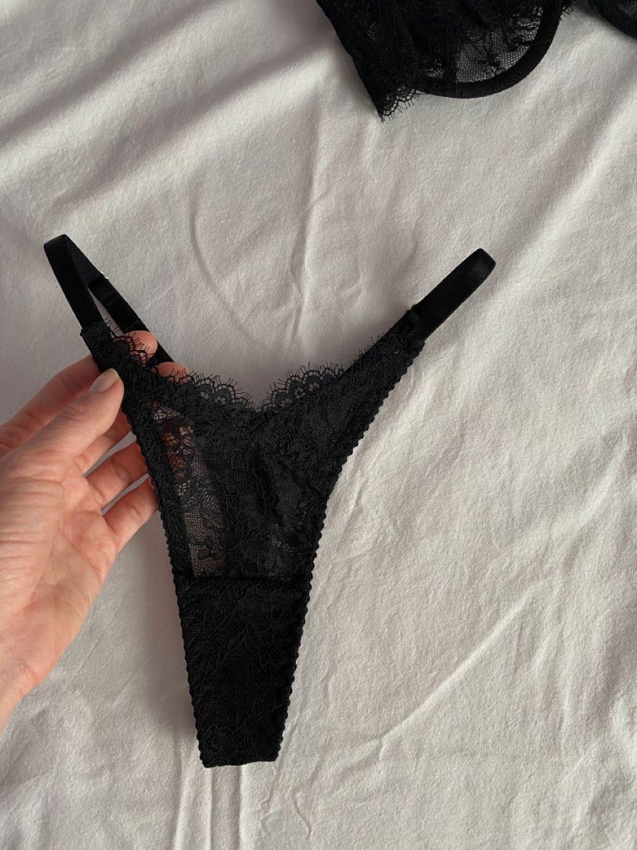 WhatsApp Image 2026-02-05 at 12.34.58 AM