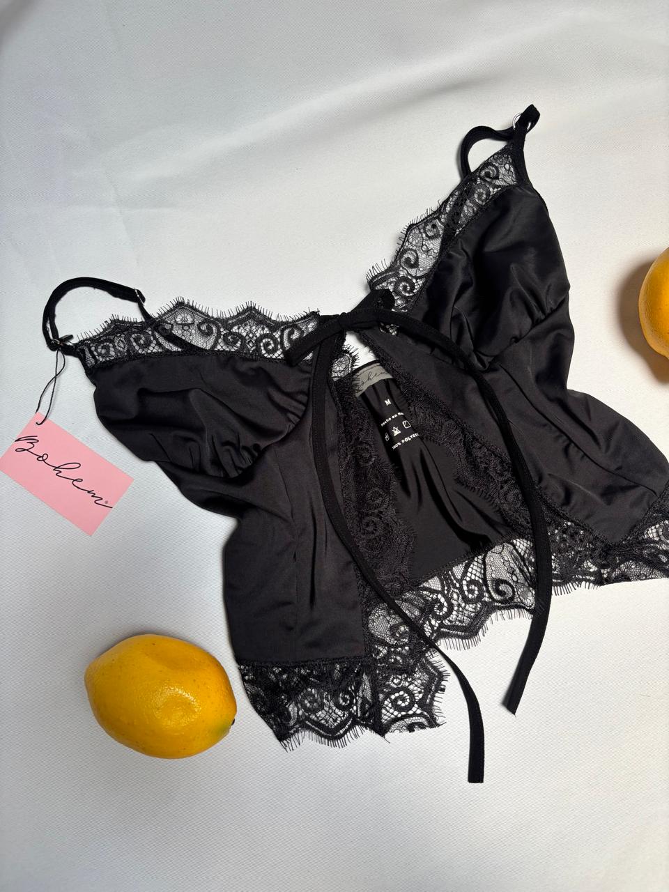 a8309c70-03a1-49a0-9aa7-51ba00d61684