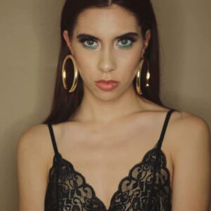 Bralette Luna