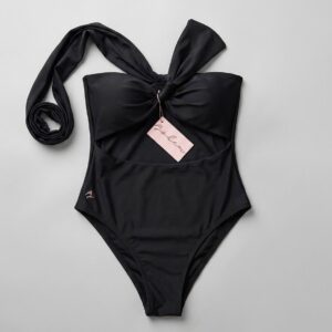 Monokini Charlotte