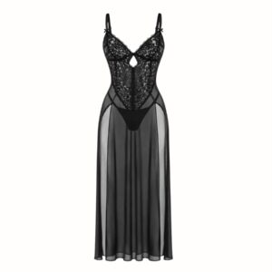 Baby Doll Gipsy